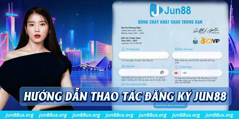kubet77 gà chọi c1 thomo
