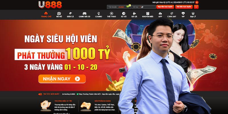 kubet77 trực tiếp đá gà thomo
