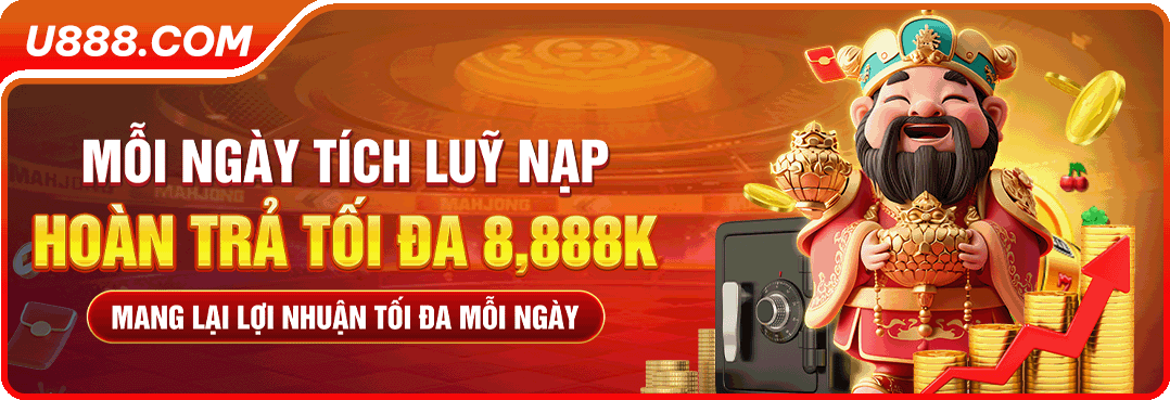 kubet77 nổ hủ là trò gì