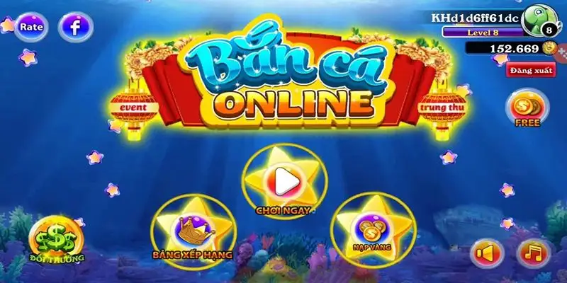 kubet77 1 slot là gì