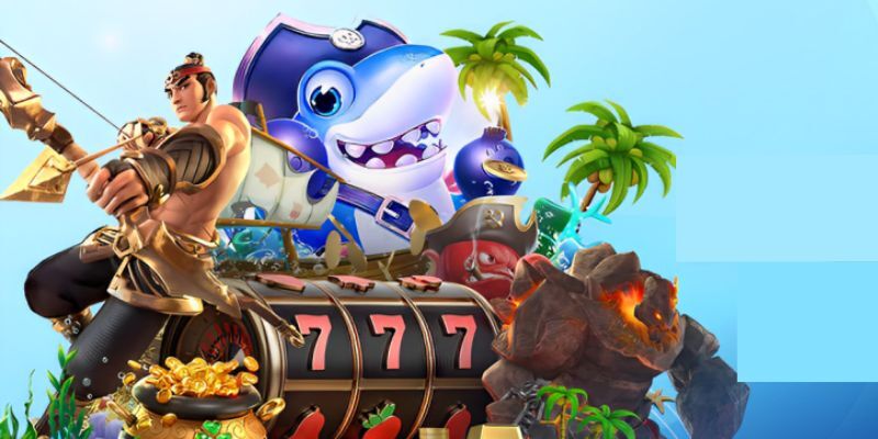 kubet77 xổ số đồng nai