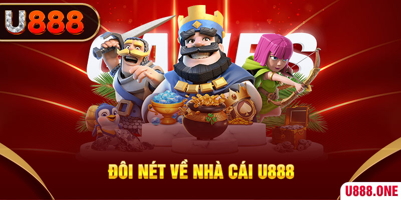 kubet77 trực tiếp đá gà 67