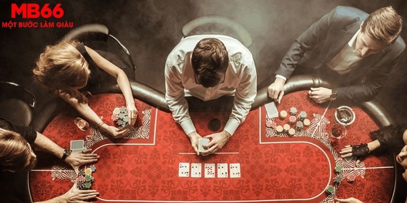 kubet77 xổ số miền nam chiều nay
