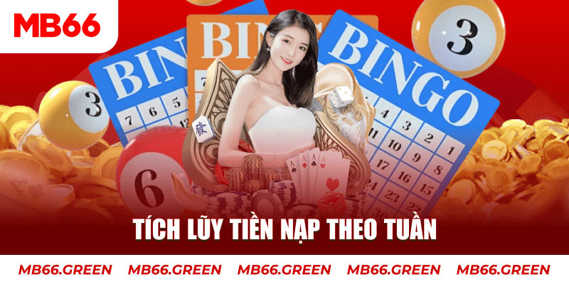 kubet77 JDB Điện Tử