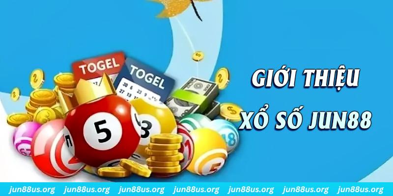 kubet77 xổ số miền nam thứ bảy