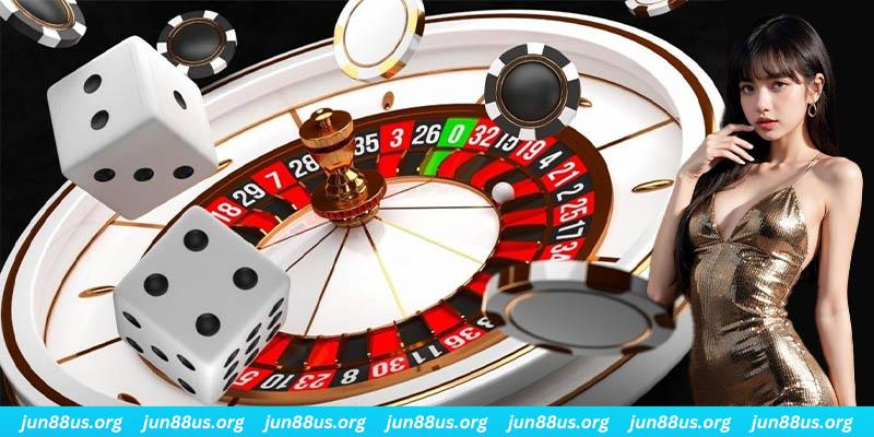 kubet77 đăng nhập liêng trực tuyến