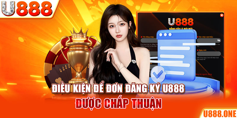 kubet77 đăng nhập lô đề đổi thưởng