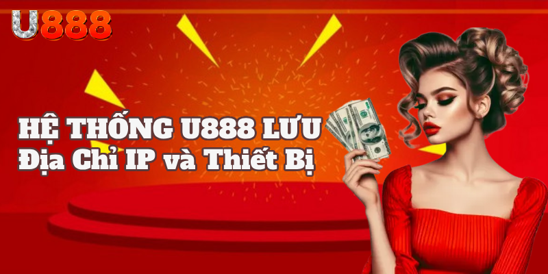 kubet77 slot có nghĩa là gì