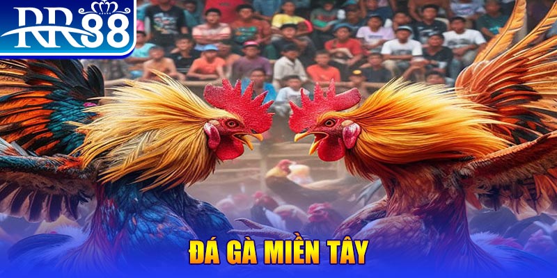 kubet77 đăng nhập liêng đổi thưởng