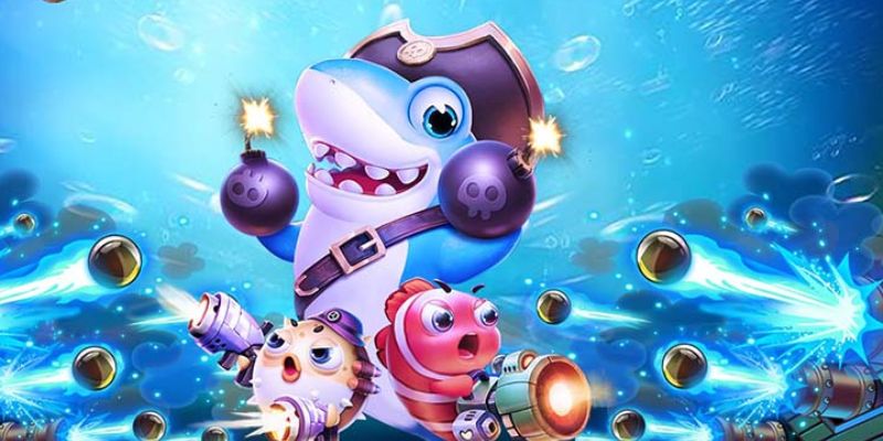 kubet77 đăng nhập poker rút tiền nhanh