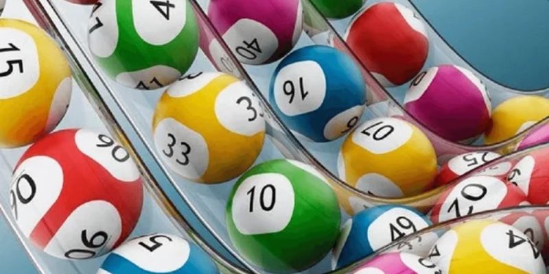 kubet77 đăng nhập nổ hũ khuyến mãi