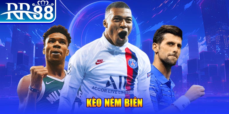 kubet77 Trò chơi màu sắc