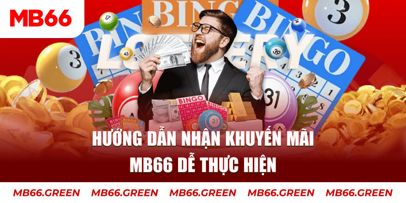 kubet77 xổ số thứ tư hàng tuần