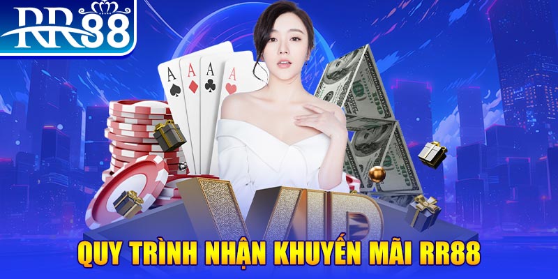 kubet77 how do slot machines work