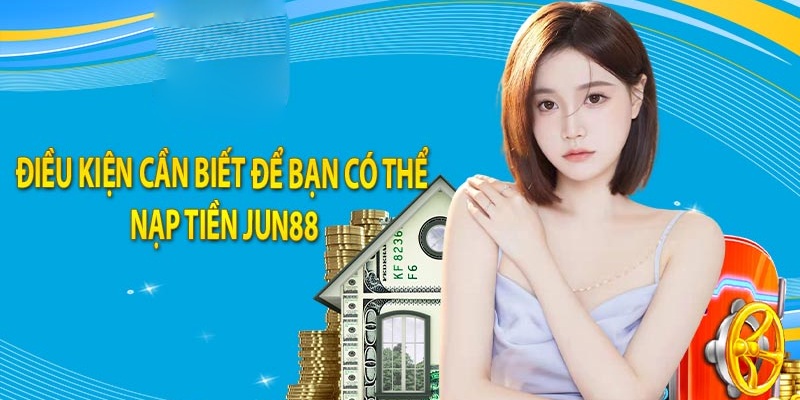 kubet77 kết quả xổ số miền bắc 30 ngày 90 ngày