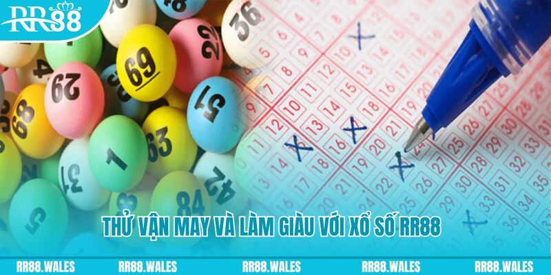 kubet77 Phi Đội Ưu Tú