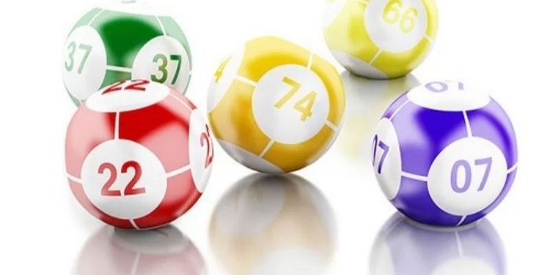kubet77 Pok Deng