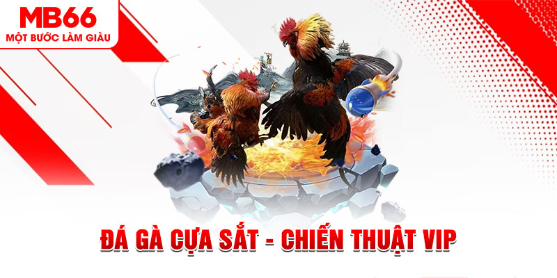 kubet77 slot out là gì