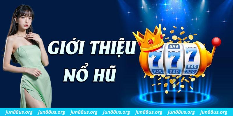 kubet77 đăng nhập phỏm rút tiền nhanh