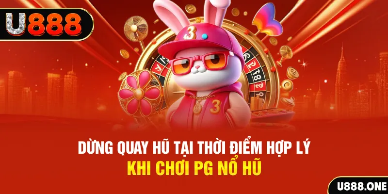 kubet77 đăng nhập liêng trực tiếp