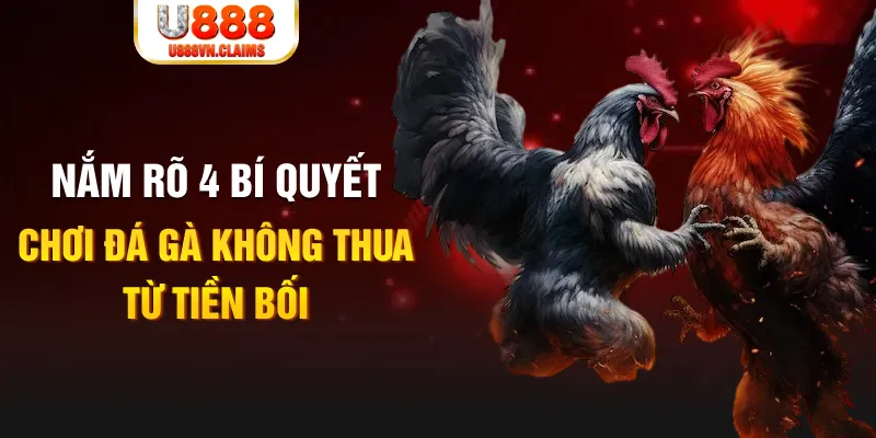 kubet77 xổ số hà nội hôm nay