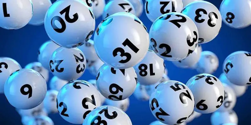 kubet77 Ngắt kết nối cuộc gọi nhanh chóng