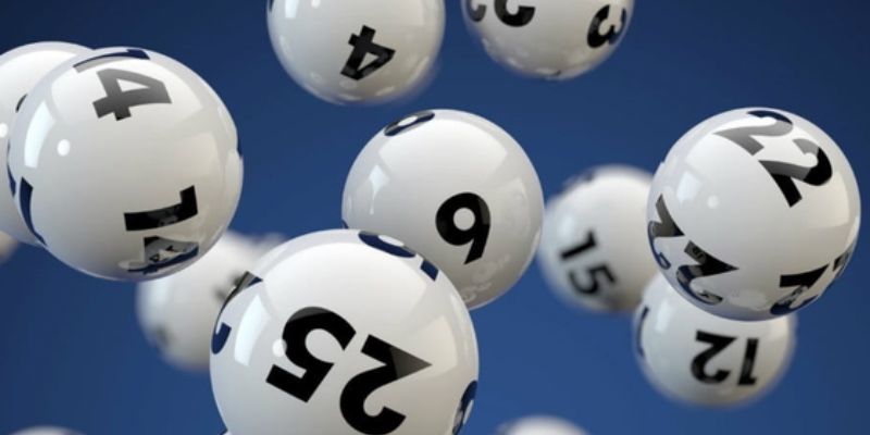 kubet77 SW Xổ Số