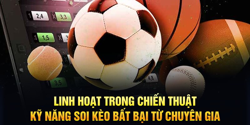 kubet77 ÁT CHỦ BÀI GIÀNH LẤY ZHUANG NIUNIU ( XEM 3 LÁ )