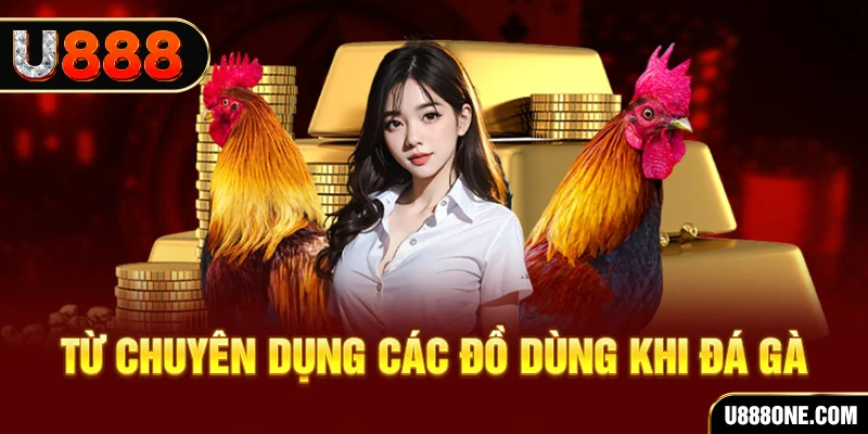kubet77 xổ số hồ chí minh
