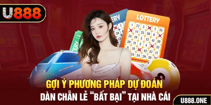kubet77 xổ số hậu giang