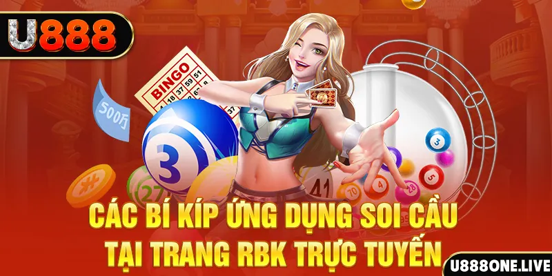 kubet77 slot tiếng việt là gì