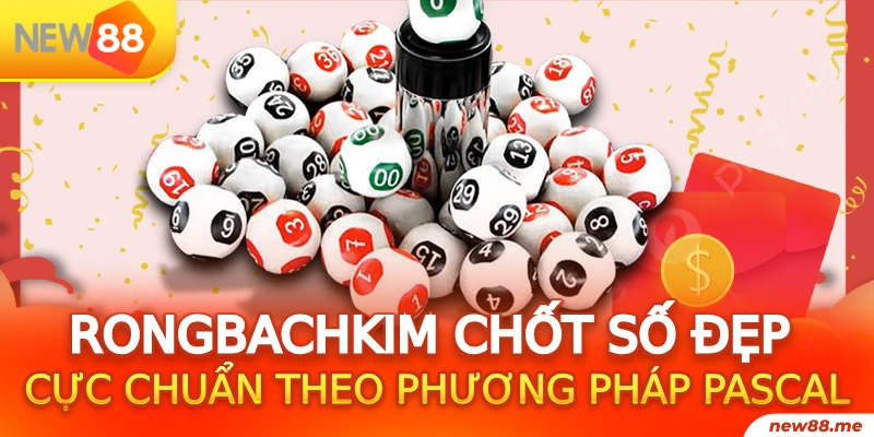 kubet77 đăng nhập phỏm 2024