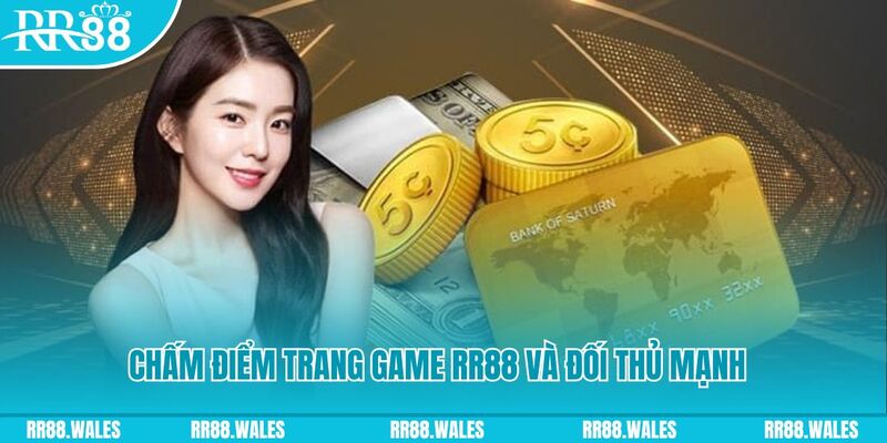 kubet77 nổ hủ la gi