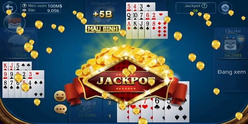 kubet77 what are the most popular casino games