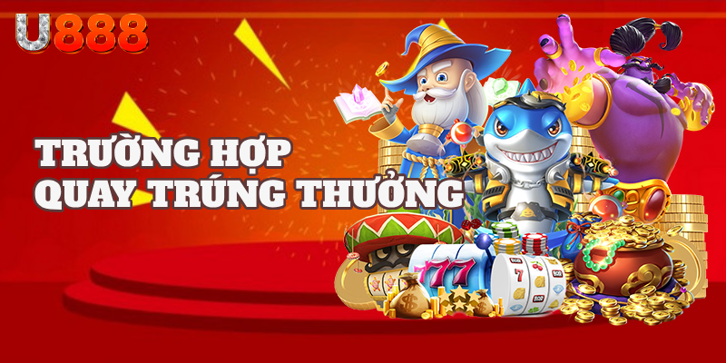 kubet77 xổ số thứ tư