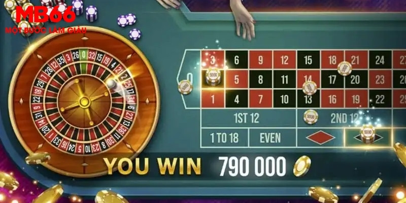 kubet77 ÁT CHỦ BÀI ĐẤU ĐỊA CHỦ