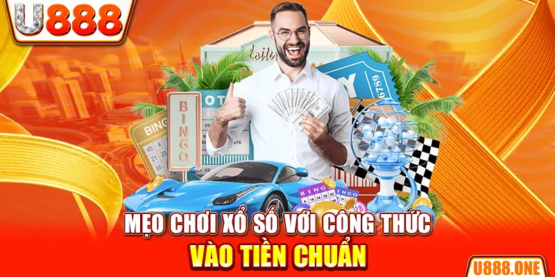 kubet77 chơi nổ hũ kiêng kỵ gì