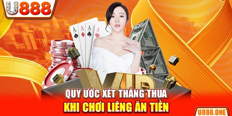 kubet77 đăng nhập nổ hũ uy tín