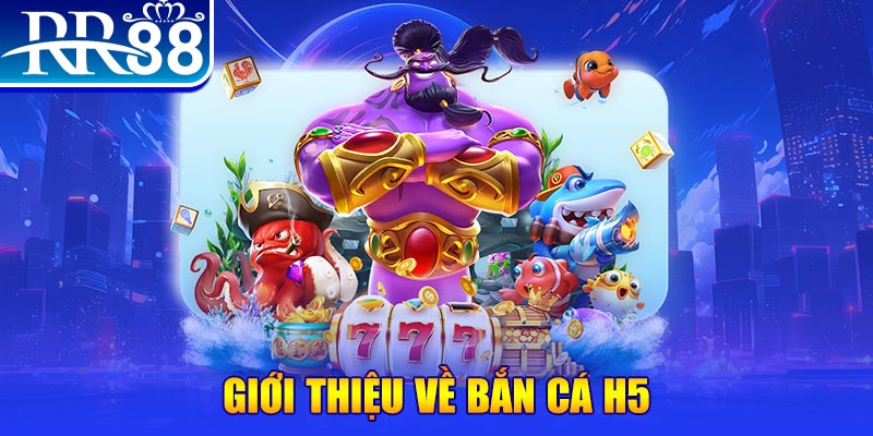 kubet77 VA Điện Tử
