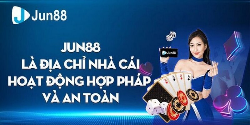 kubet77 trò chơi baccarat là gì