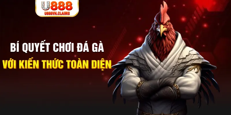 kubet77 nổ hũ b29 là gì