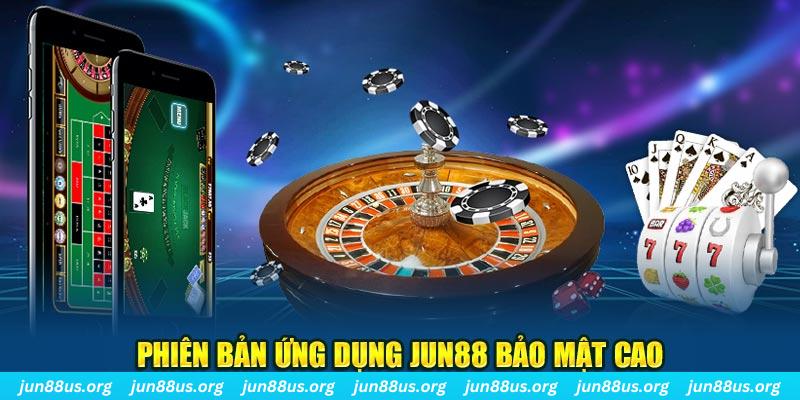 kubet77 what is baccarat