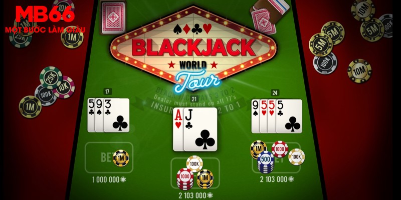 kubet77 nổ hũ là cái gì