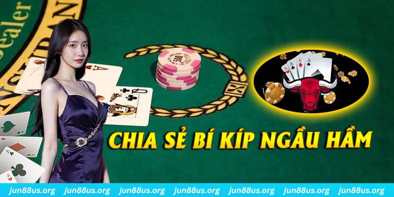kubet77 slot la gì