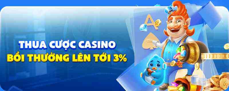 kubet77 casino máy tính