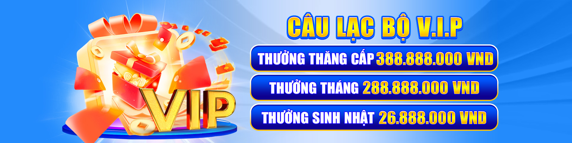 kubet77 đăng nhập roulette miễn phí