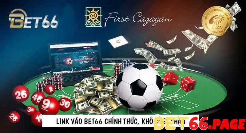 kubet77 casino online là gì