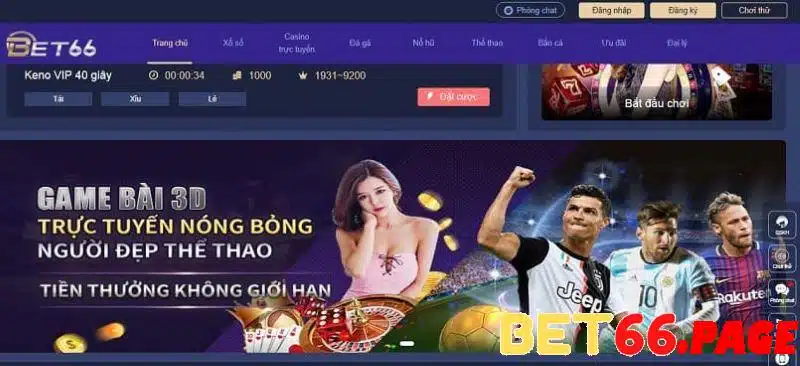 kubet77 tai game bai b52 ve may tinh