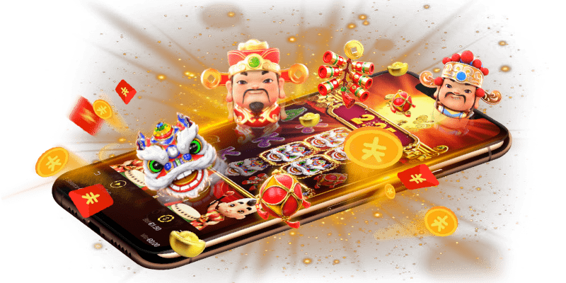 kubet77 what are the best online casino games