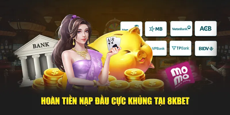 kubet77 đá gà trực tiếp 88